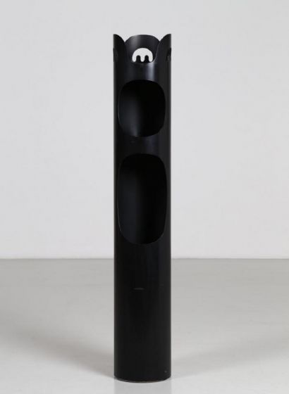 Vintage Coat Hanger by Enzo Mari - Design Furniture