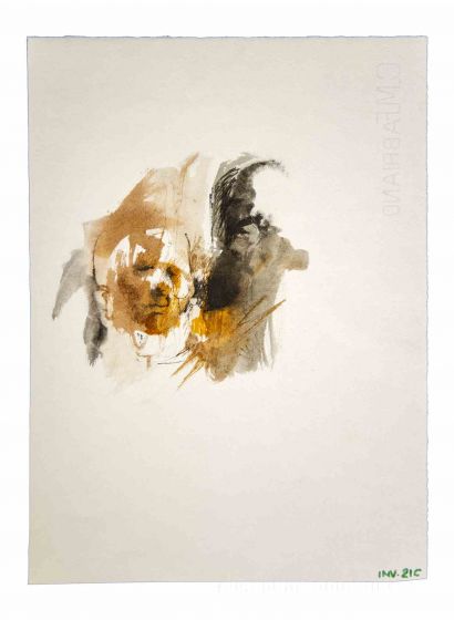 The Portrait