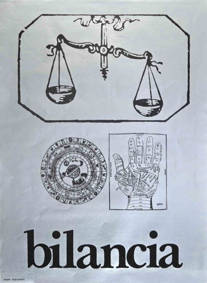 Libra