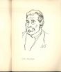 Alcuni scritti, due lettere e due quadri inediti by Ottone Rosai - Contemporary Rare Book