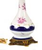 Couple of Porcelain Lamps By Anonymous - Design Lamps