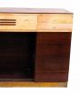 Art Deco Sideboard - Furniture and Design