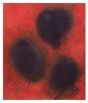Black Hole by Giorgio Lo Fermo -  Contemporary Artwork 