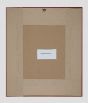 Mino Maccari - Zodiac Signs - Contemporary Art