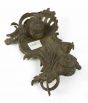 Ancient Inkwell
