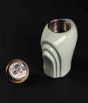 Vintage Ceramic Lighter