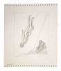Anonymous - The Fall - Contemporary Art