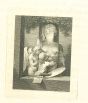 Mythological Scene