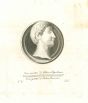 Ancient Roman Head - Vincenzo Campana - Old Master's Artwork
