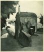 Photograph of a Painting by Beppe Guzzi