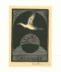Ex Libris Lad 'S Wirk