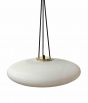 Vintage Chandelier by Stilnovo