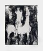 L'idea del cavaliere by Marino Marini - Modern Artwork