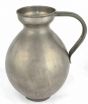 Vase With Handles - Decorative Objects
