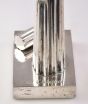 La Musa by Giorgio de Chirico - Decorative Object