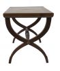Coffee Table - Design Furniture