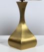 Vintage Table Lamp by Anonymous - Design Lamp