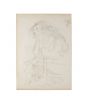 Figure by Anonymous - Modern Artwork