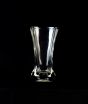 Luminarc Glass Vase