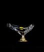 Glass Ornament Object