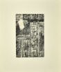 "Rome" by Anonymous - Contemporary Artwork