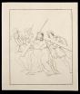 Carrying the Cross