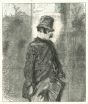 A Standing Man