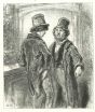 The Conversation
