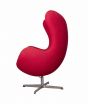 Vintage Egg Chair 