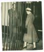 Queen Elizabeth II - Vintage Photograph  