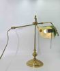Desk Lamp 