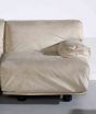 Set of 9 Fiandra Modular Sofa