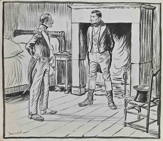 Conversation
