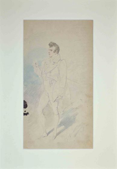 Theatrical Costume