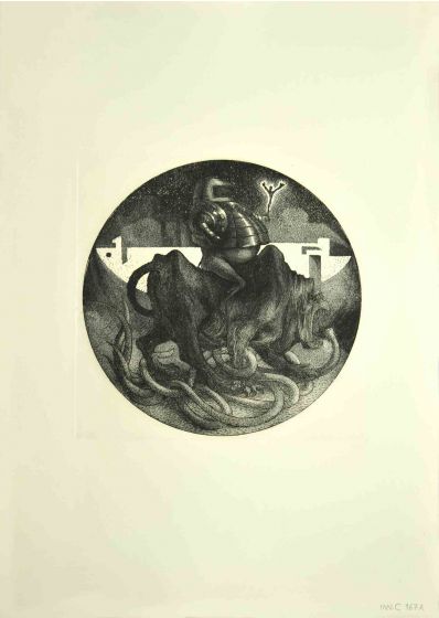 Eroe Vittorioso