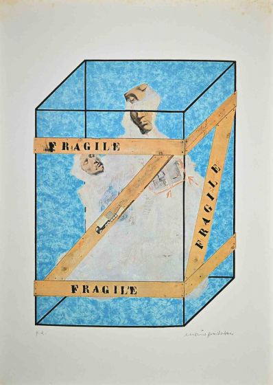 Fragile