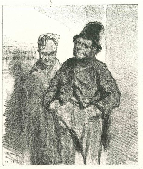 Gentelmen