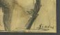 Nude of Woman