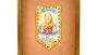 Garibaldi at Calatafimi by Anonymous - Decorative Object