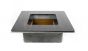 Small Bar Table Frau - Design 