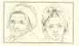 Portraits