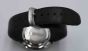 Police, Sport Watch 10659J/YM62