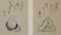 Oriental Figures