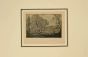 La mare aux peupliers by James Ensor - Modern artwork