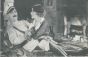 Vintage Photo