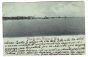 Nino Costa - Memories from Marina di Pisa - Manuscript