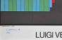 Luigi Veronesi Poster