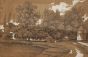 Landscape  - Modern Artworks