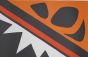 Vintage Exhibition Pace/Columbus by Alexander Calder -  Contemporary Artworks