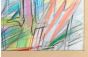 Colored Figures
